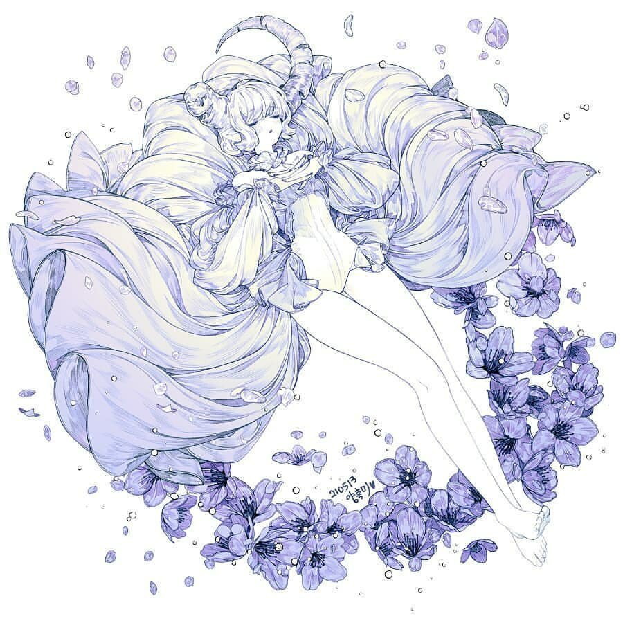 画师:양흑미(lemon89h)