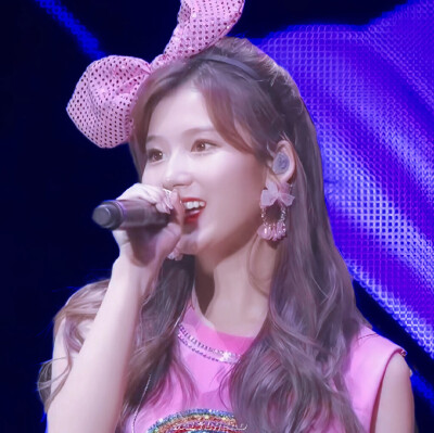 SANA