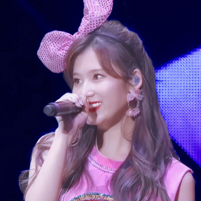 SANA