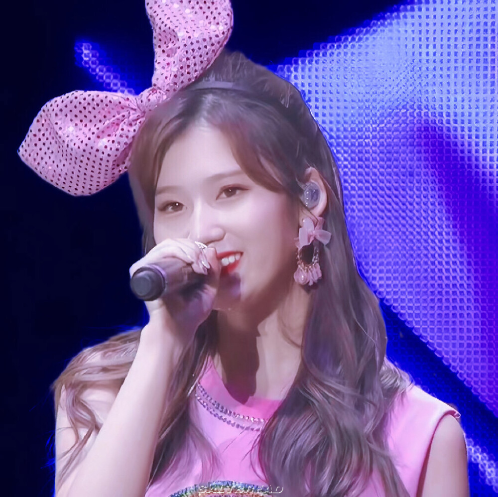 SANA