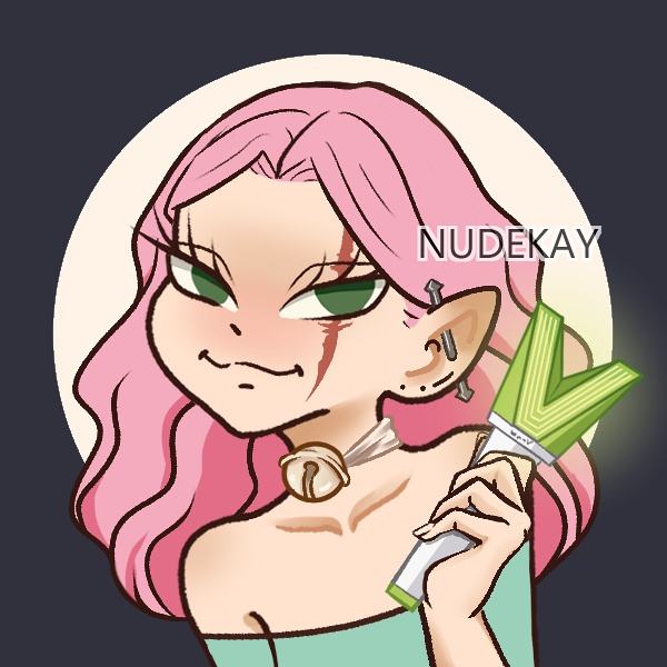 k-pop应援头像 (转载)