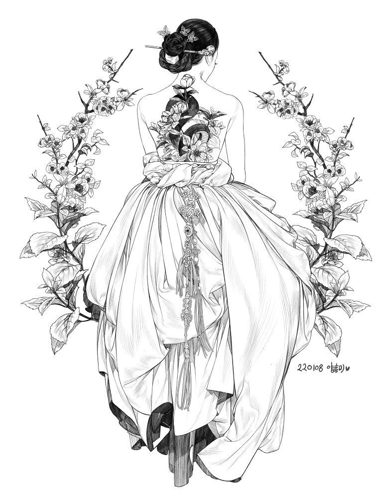 画师:양흑미(lemon89h)