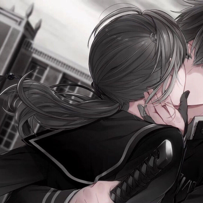 我会永远永远一直爱你