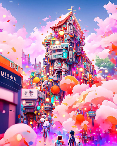 别人都在美美的约会，只有你在孤寡。