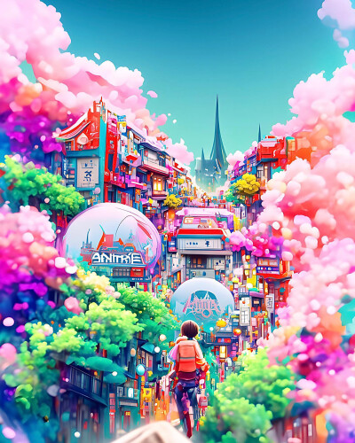 别人都在美美的约会，只有你在孤寡。