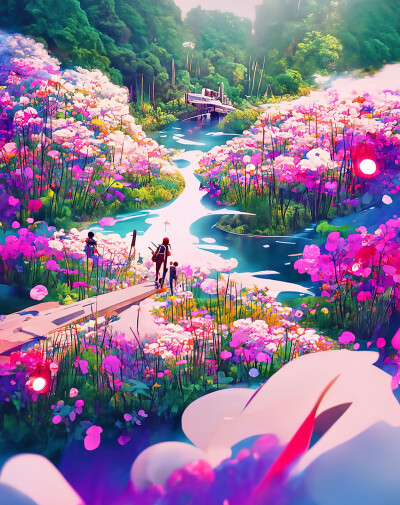 别人都在美美的约会，只有你在孤寡。