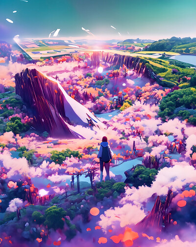 别人都在美美的约会，只有你在孤寡。