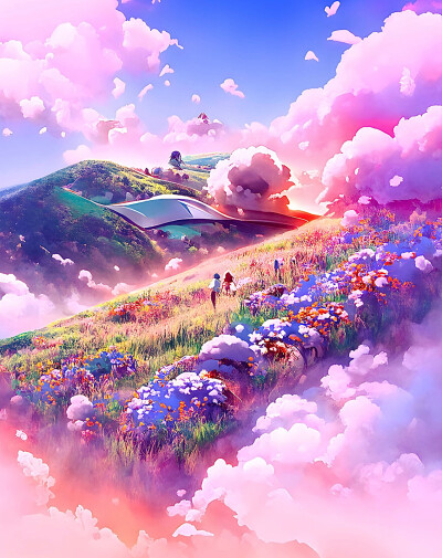 别人都在美美的约会，只有你在孤寡。