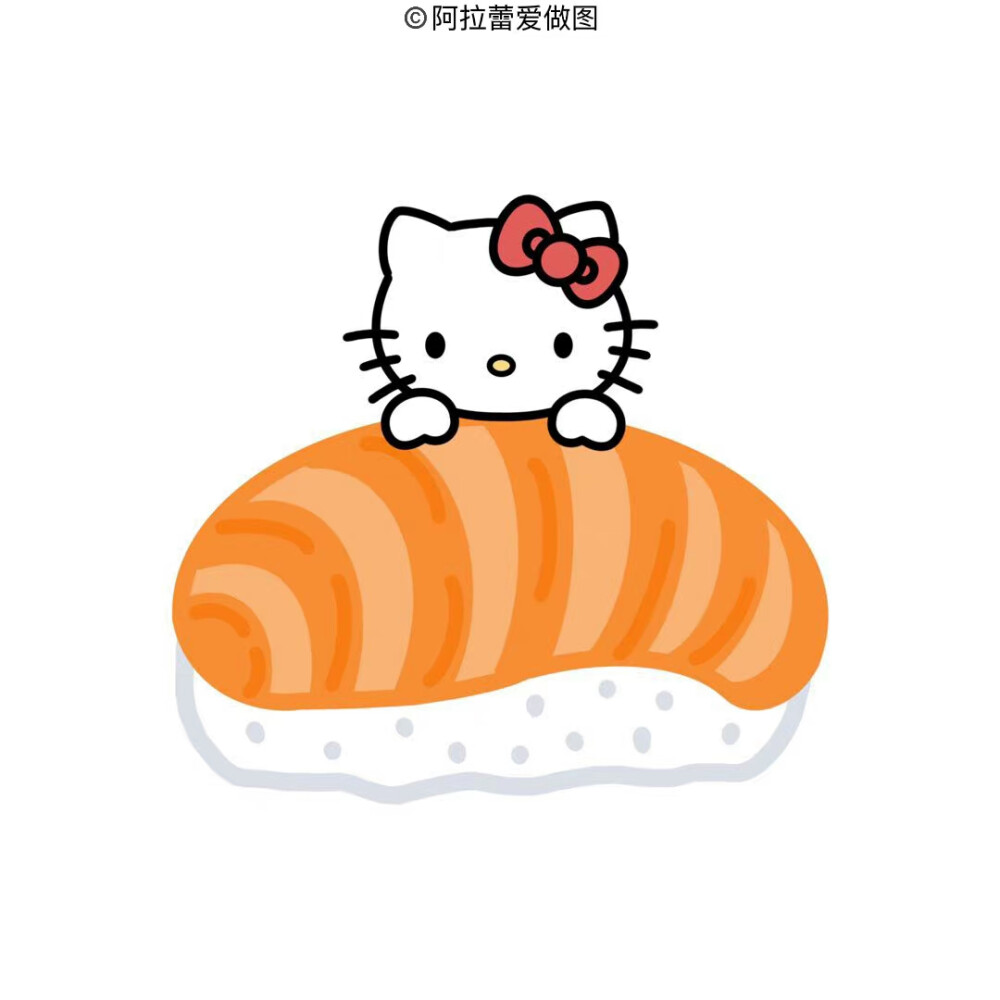 hellokitty可爱头像闺蜜头像三丽鸥画师安利赞评论4更多所有评论你也