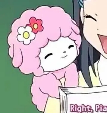 。
图源网络，侵删