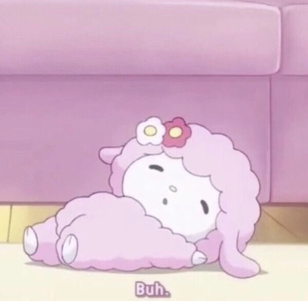 。
图源网络，侵删