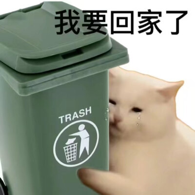 表情包