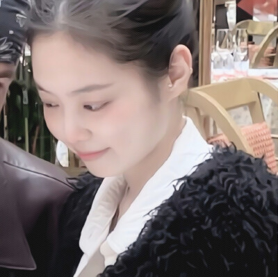 夏日里的遗憾，一定会被海风温柔化解吧
