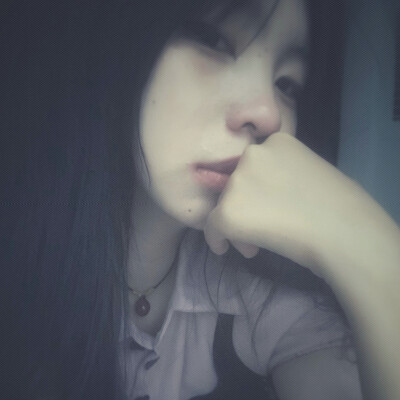 你不真诚 我恨你