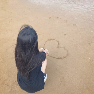 你不真诚 我恨你