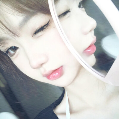 你不真诚 我恨你