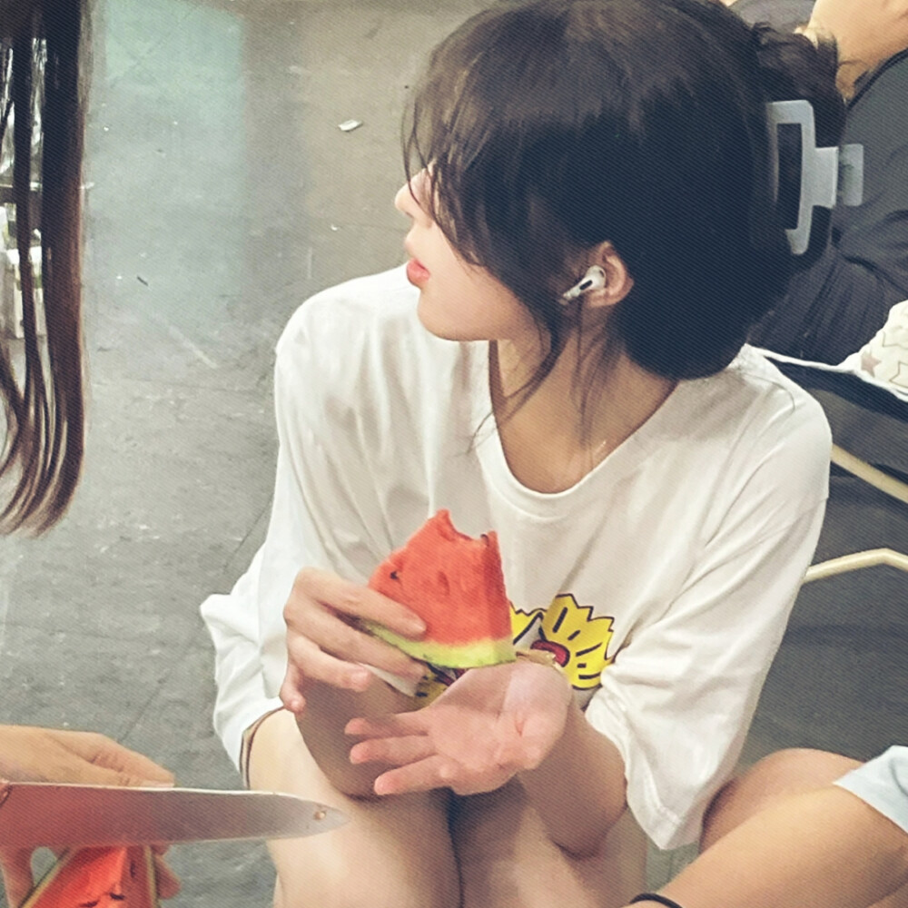 你不真诚 我恨你