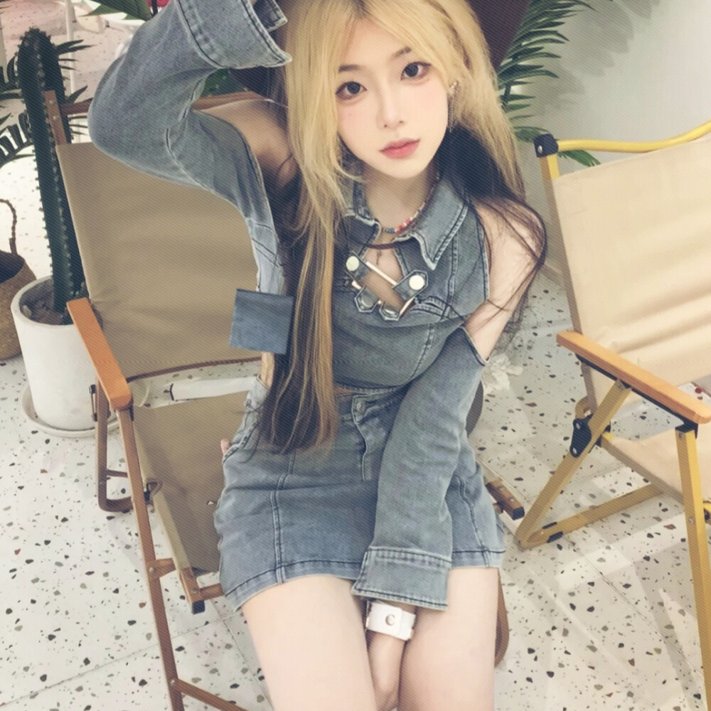 你不真诚 我恨你