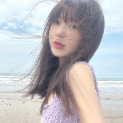 你不真诚 我恨你