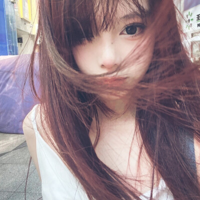 你不真诚 我恨你