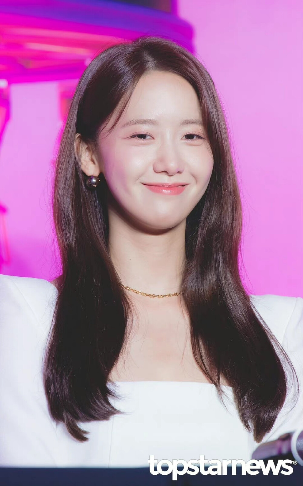 yoona 林允兒©logo 侵權刪. - 堆糖,美圖壁紙興趣社區