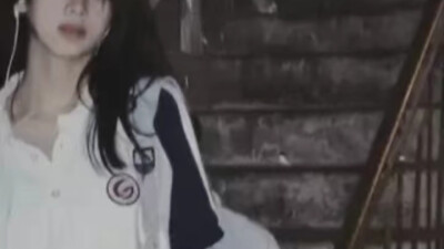 剧情图
