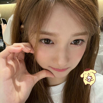 布丁狗