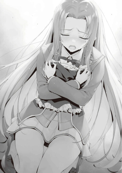 《欢迎来到实力至上主义的教室》第18卷插图