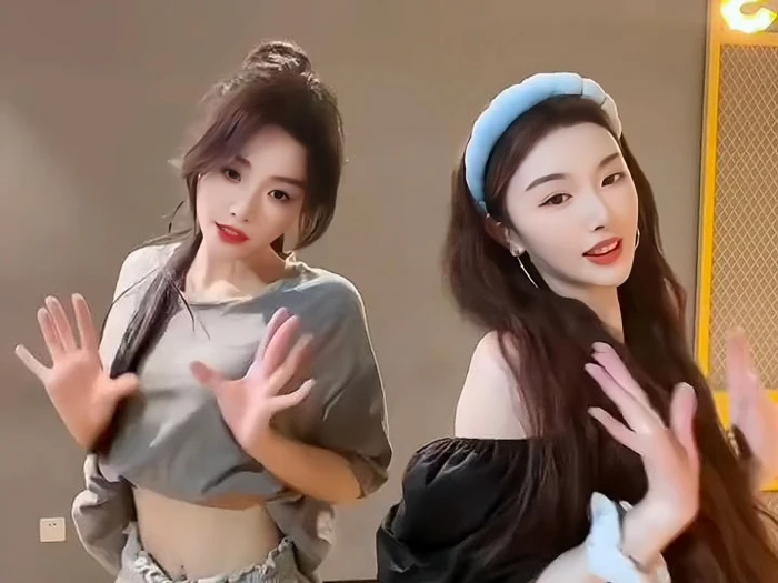 喻言孔雪儿可二改