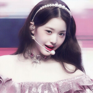 Sweet drunk（甜醉）