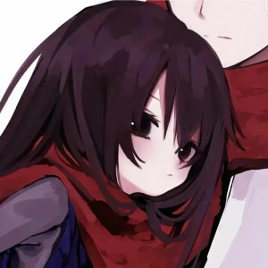 画师：本领はなる