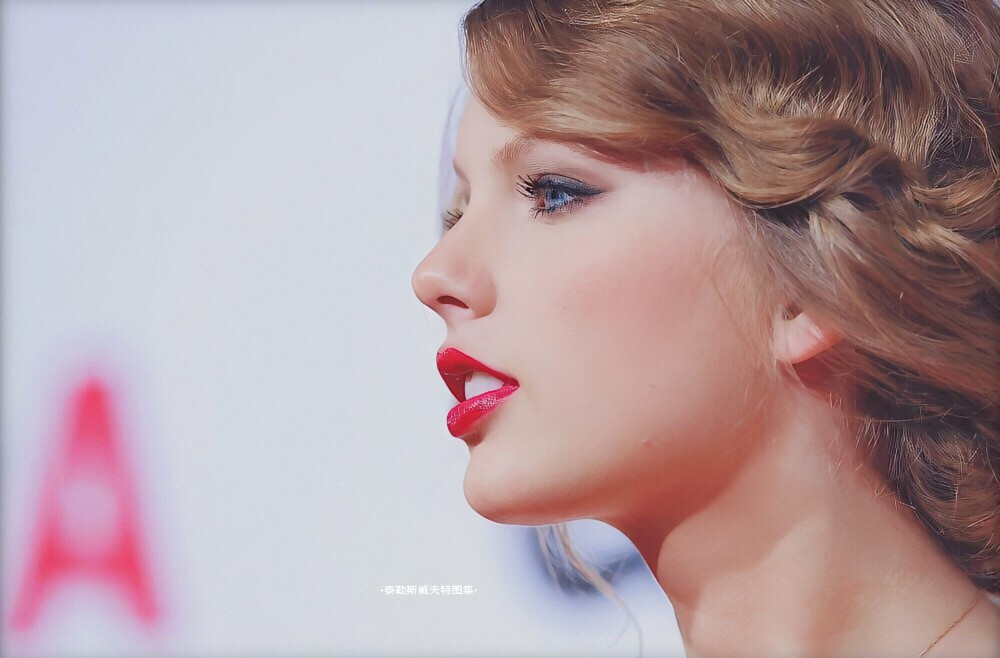 街拍霉霉. Taylor Swift.