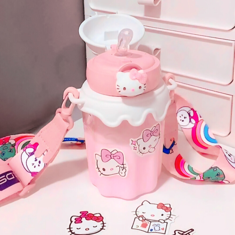 粉调背景图|简介