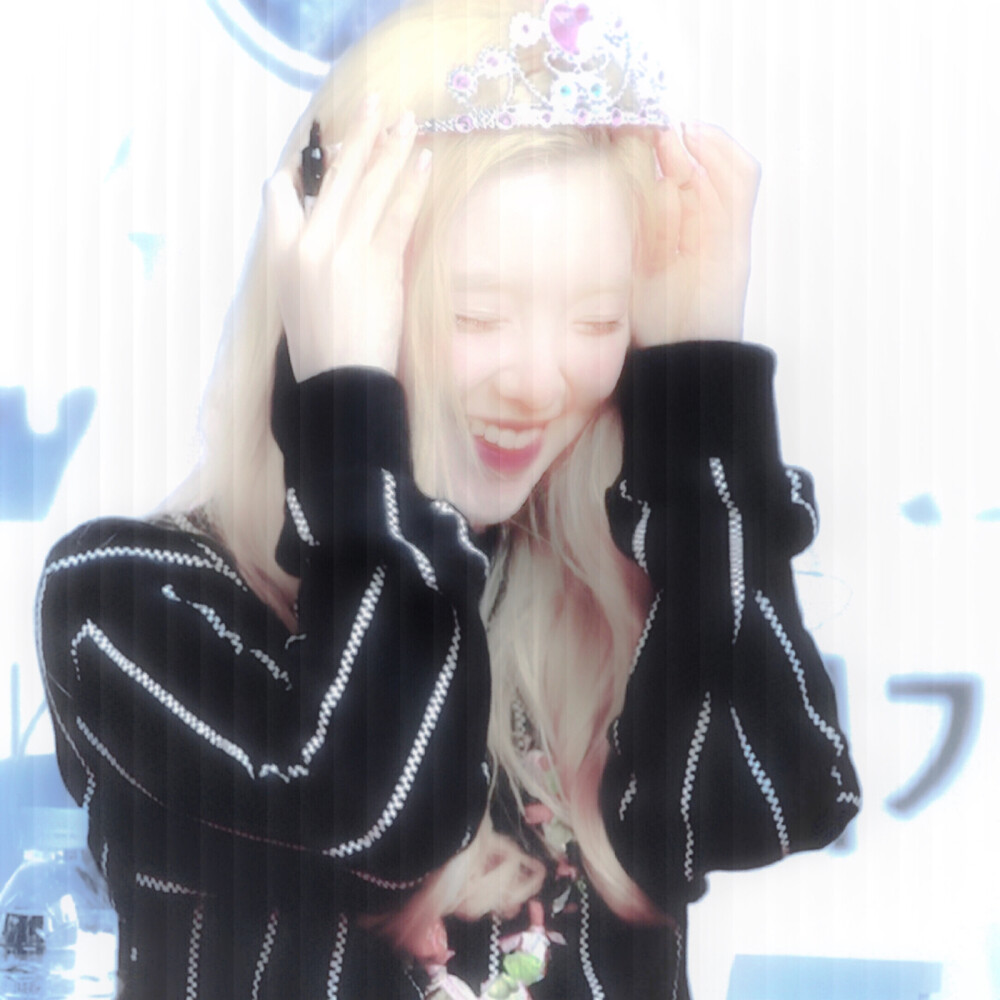 
想你了 对号入座一下
