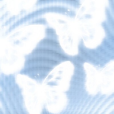 
想你了 对号入座一下
