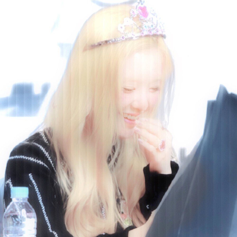 
想你了 对号入座一下
