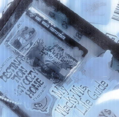 
想你了 对号入座一下
