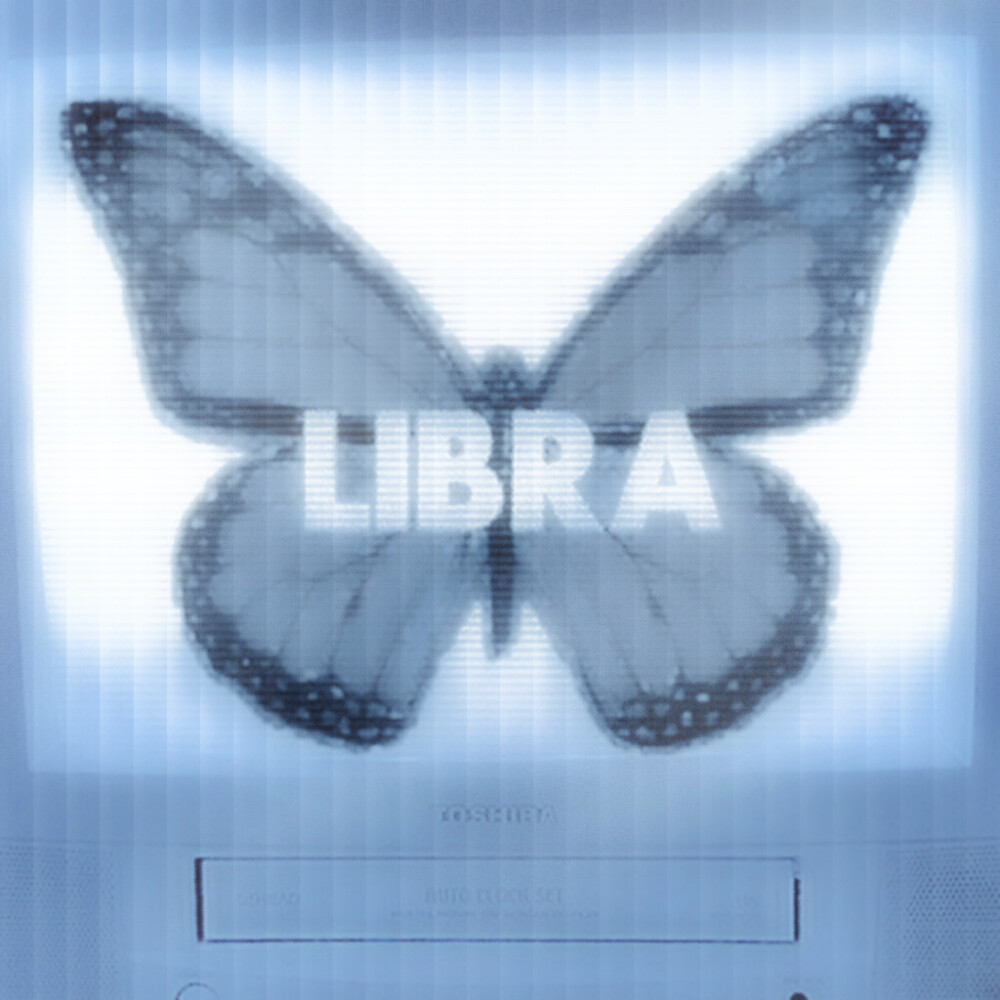 
想你了 对号入座一下
