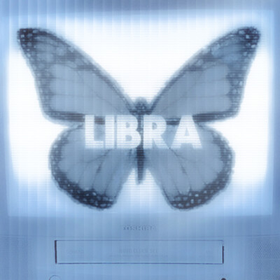 
想你了 对号入座一下
