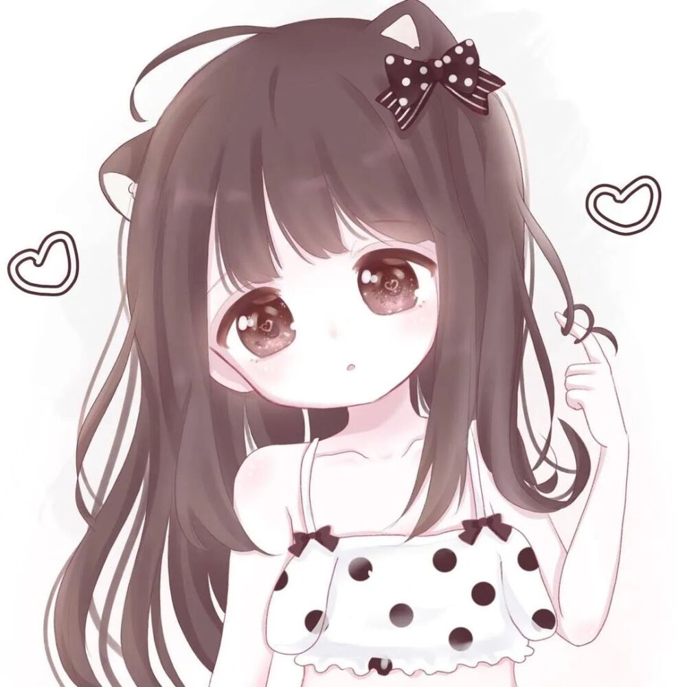 慢品人间烟火色,闲观万事岁月长.女生头… - 堆糖,美图壁纸兴趣社区