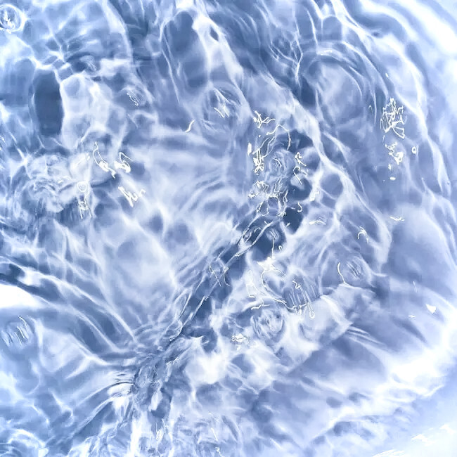  三千弱水 独取一瓢*One in a million