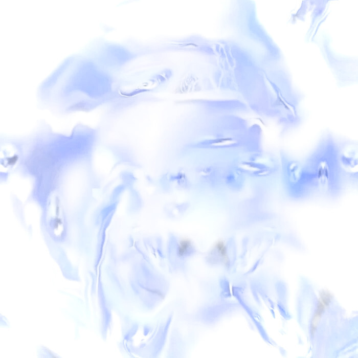  三千弱水 独取一瓢*One in a million