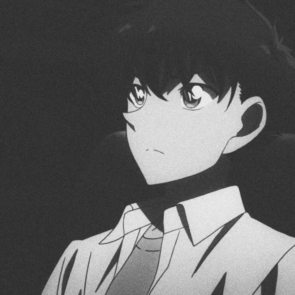 番名:《名侦探柯南》 人物:怪盗基德·黑羽快斗