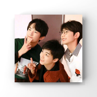 TFBOYS