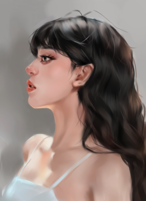 厚涂头像
@果木砸