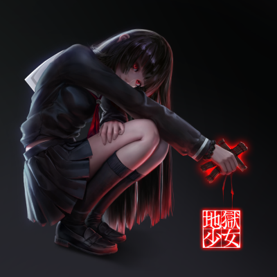 地獄少女Hell Girl [閻魔愛].jpeg