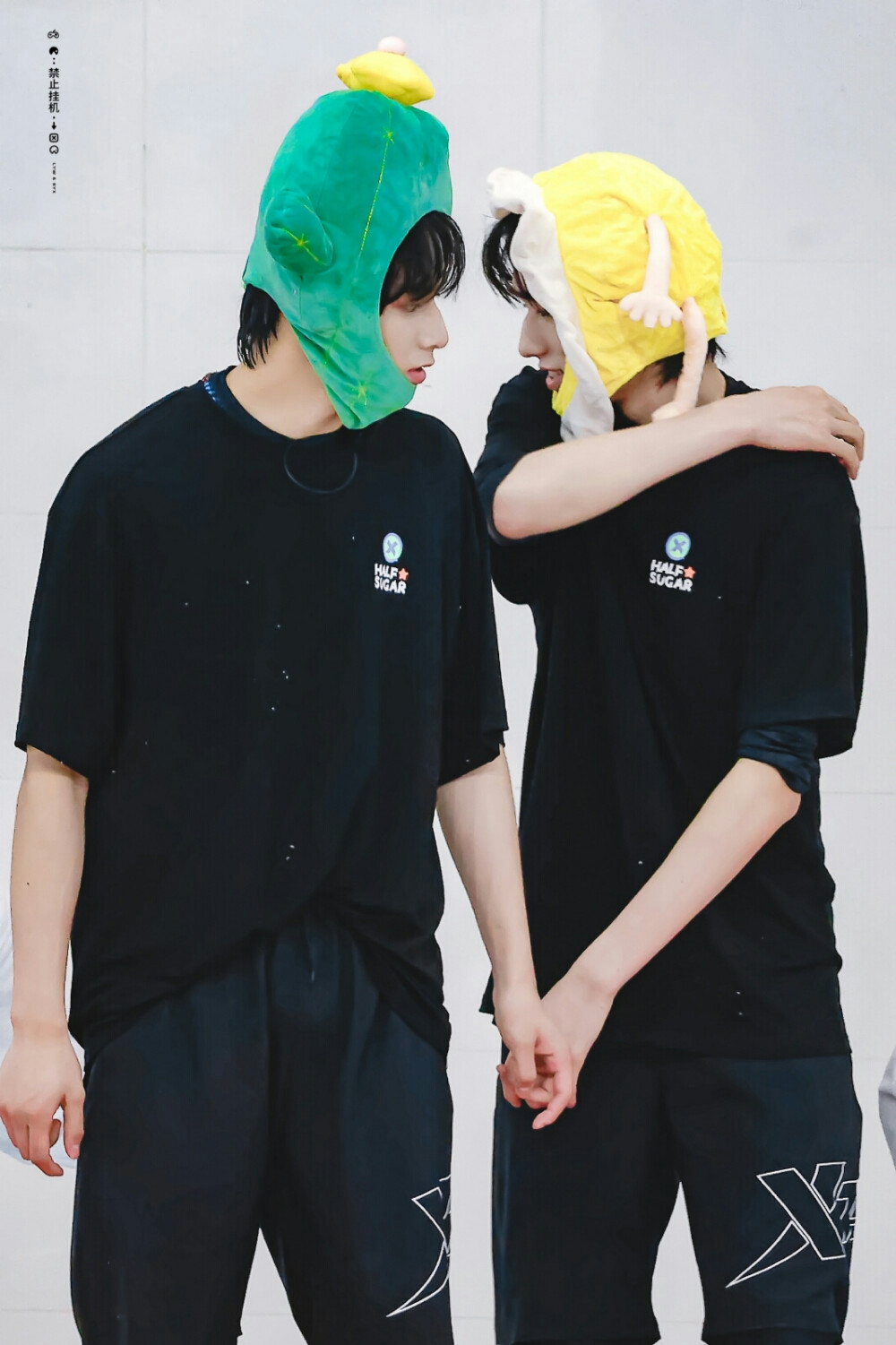 文轩2022夏日运动会