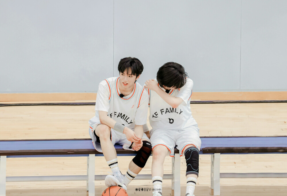 文轩2022夏日运动会