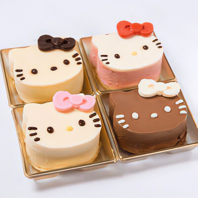 HelloKitty背景图
cr.拜托小熊o
