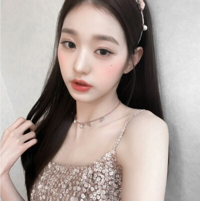 南风知我意 吹梦到西洲